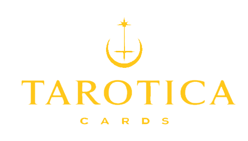 Tarotica